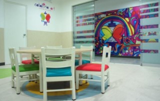 Casa Magia – Surquillo2