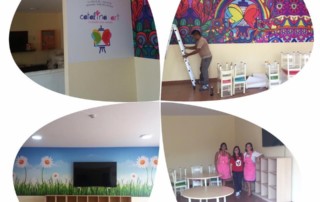 Casa Ronald Mc Donald – Surco3