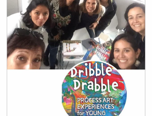 Talleres de Capacitación